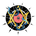 The Wizard Way Tarot and Magick Shop - Home