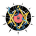 The Wizard Way Tarot and Magick Shop - Home