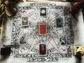 30 Minute Tarot System Reading | Written or Video