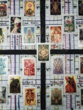 60 Minute Tarot System Reading | Written or Video